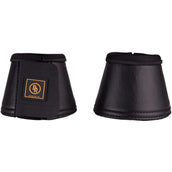 BR Hufglocken Pro Max Schwarz BR Hufglocken Pro Max Schwarz