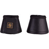 BR Hufglocken Pro Max Schwarz BR Hufglocken Pro Max Schwarz