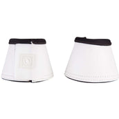 BR Hufglocken Pro Max Weiß BR Hufglocken Pro Max Weiß