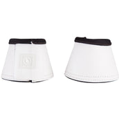 BR Hufglocken Pro Max Weiß BR Hufglocken Pro Max Weiß