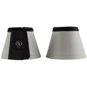 BR Hufglocken CLX Chiseled Stone BR Hufglocken CLX Chiseled Stone