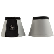 BR Hufglocken CLX Chiseled Stone BR Hufglocken CLX Chiseled Stone