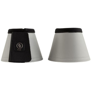 BR Hufglocken CLX Chiseled Stone BR Hufglocken CLX Chiseled Stone