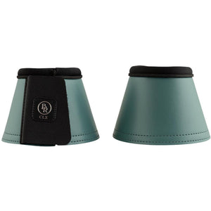 BR Hufglocken CLX Sea Spine BR Hufglocken CLX Sea Spine