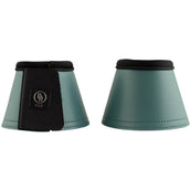 BR Hufglocken CLX Sea Spine BR Hufglocken CLX Sea Spine