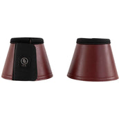 BR Hufglocken CLX Cabernet BR Hufglocken CLX Cabernet