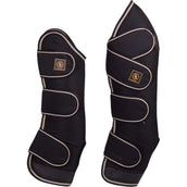 BR Transportgamaschen Schwarz BR Transportgamaschen Schwarz