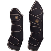 BR Transportgamaschen Schwarz BR Transportgamaschen Schwarz