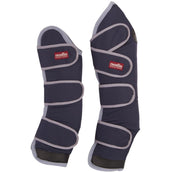 Premiere Transportgamaschen Ayc 600D Hoch Blau Premiere Transportgamaschen Ayc 600D Hoch Blau