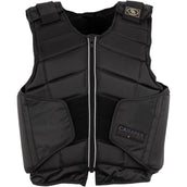 BR Bodyprotector Carapax Schwarz BR Bodyprotector Carapax Schwarz