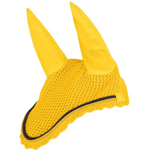 BR Fliegenhaube Event Baumwolle Freesia BR Fliegenhaube Event Baumwolle Freesia