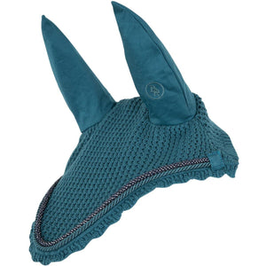 BR Fliegenhaube Event Baumwolle Mediterranea BR Fliegenhaube Event Baumwolle Mediterranea