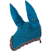 BR Fliegenhaube Event Baumwolle Karibik BR Fliegenhaube Event Baumwolle Karibik