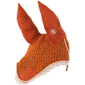 BR Fliegenhaube Event Baumwolle Tobacco BR Fliegenhaube Event Baumwolle Tobacco