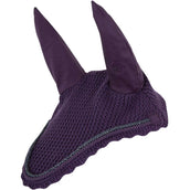 BR Fliegenhaube Event Baumwolle Nightshade BR Fliegenhaube Event Baumwolle Nightshade