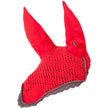 Florid Rot