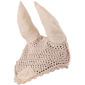 BR Fliegenhaube Event Baumwolle Champagne BR Fliegenhaube Event Baumwolle Champagne