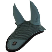 BR Fliegenhaube CLX Sea Spine BR Fliegenhaube CLX Sea Spine