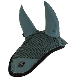 BR Fliegenhaube CLX Sea Spine BR Fliegenhaube CLX Sea Spine