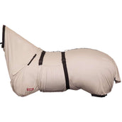 Premiere Ekzemerdecke Grau Premiere Ekzemerdecke Grau