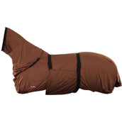 Premiere Ekzemerdecke Braun Premiere Ekzemerdecke Braun