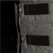 BR Showdecke CLX Chiseled Stone BR Showdecke CLX Chiseled Stone
