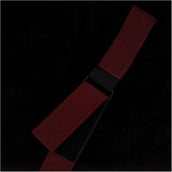 BR Showdecke CLX Cabernet BR Showdecke CLX Cabernet