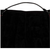 BR Showdecke CLX Cabernet BR Showdecke CLX Cabernet