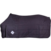 Premiere Unterdecke All Year 100g Schwarz Premiere Unterdecke All Year 100g Schwarz