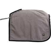 BR Ausreitdecke CLX Kurz Chiseled Stone BR Ausreitdecke CLX Kurz Chiseled Stone