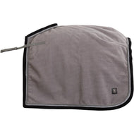 BR Ausreitdecke CLX Kurz Chiseled Stone BR Ausreitdecke CLX Kurz Chiseled Stone