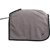 BR Ausreitdecke CLX Kurz Chiseled Stone BR Ausreitdecke CLX Kurz Chiseled Stone