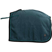 BR Ausreitdecke CLX Kurz Sea Spine BR Ausreitdecke CLX Kurz Sea Spine