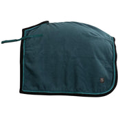 BR Ausreitdecke CLX Kurz Sea Spine BR Ausreitdecke CLX Kurz Sea Spine