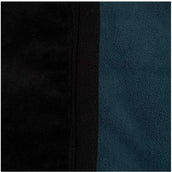 BR Ausreitdecke CLX Kurz Sea Spine BR Ausreitdecke CLX Kurz Sea Spine