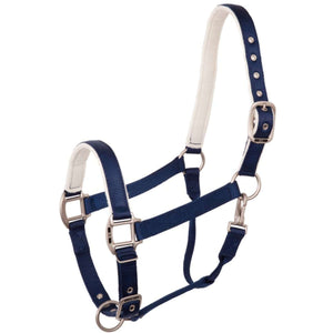 BR Halfter Event Doppelt Verstellbar Blau BR Halfter Event Doppelt Verstellbar Blau
