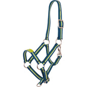 Premiere Halfter Fun Petrolblau/Himmelblau Premiere Halfter Fun Petrolblau/Himmelblau