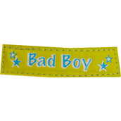 Premiere Halfter Fun Petrolblau/Himmelblau Premiere Halfter Fun Petrolblau/Himmelblau