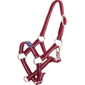 Premiere Halfter Fun Pink Premiere Halfter Fun Pink