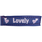 Premiere Halfter Fun Pink Premiere Halfter Fun Pink