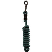 BR Führstrick CLX mit Panikhaken Sea Spine BR Führstrick CLX mit Panikhaken Sea Spine