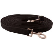 Premiere Longe Schwarz Schwarz Premiere Longe Schwarz Schwarz