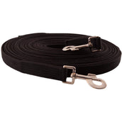 Premiere Longe Schwarz Schwarz Premiere Longe Schwarz Schwarz