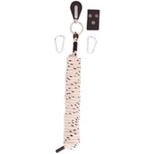 BR Strick Concord Leader Schwarz/Beige BR Strick Concord Leader Schwarz/Beige