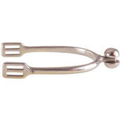 BR Impuls Radspuren Edelstahl BR Impuls Radspuren Edelstahl