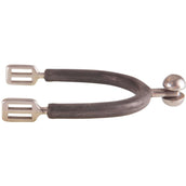 BR Impuls Radspuren und Radspurenschutz Schwarz BR Impuls Radspuren und Radspurenschutz Schwarz