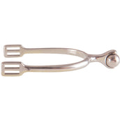 BR Radspuren Impuls Pro BR Radspuren Impuls Pro