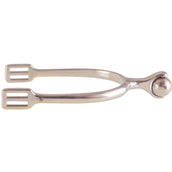 BR Radspuren Impuls Pro BR Radspuren Impuls Pro