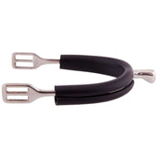 Premiere Sporenschutz Gummi mit Nackenausschnitt Premiere Sporenschutz Gummi mit Nackenausschnitt