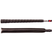 Premiere Springgerte Vesta Soft Premiere Springgerte Vesta Soft